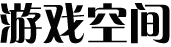 駿伯網